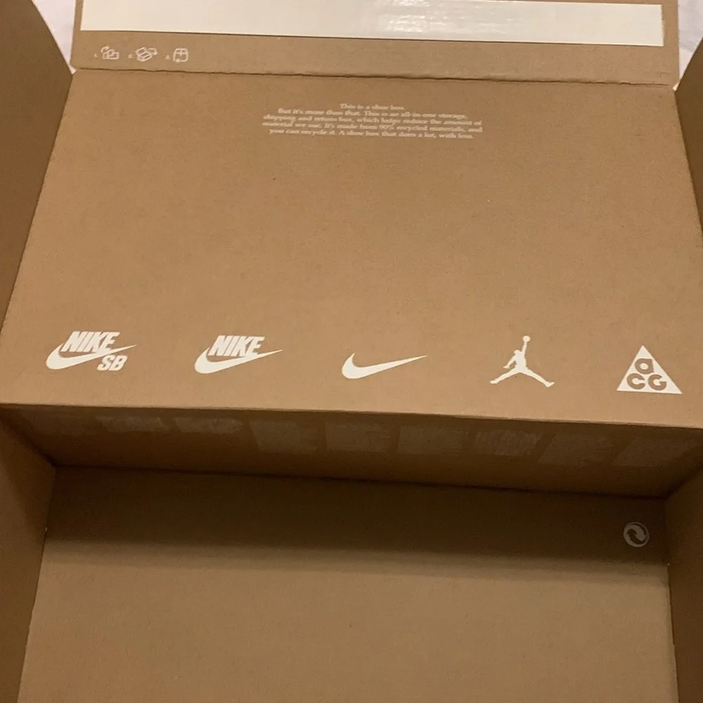 Nike SuperRep Go 3 Flyknit Next Nature Women’s Size 9.5 - Picture 8 of 11